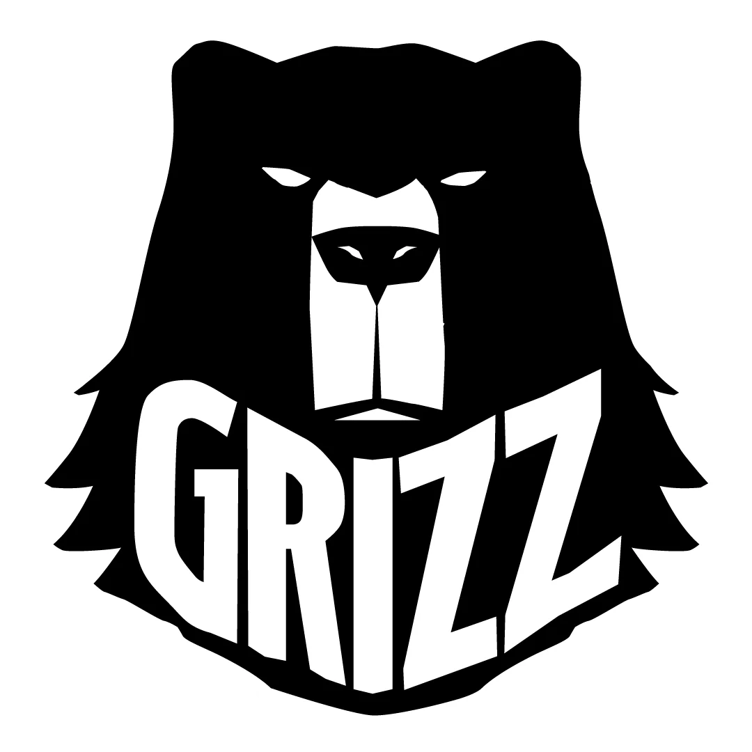 Grizz