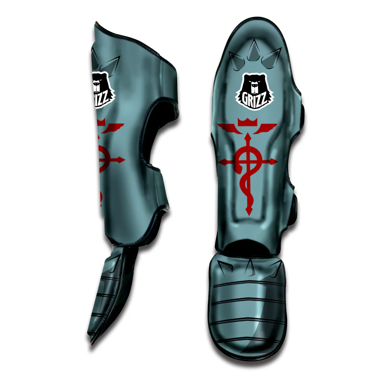 Thumbnail 2