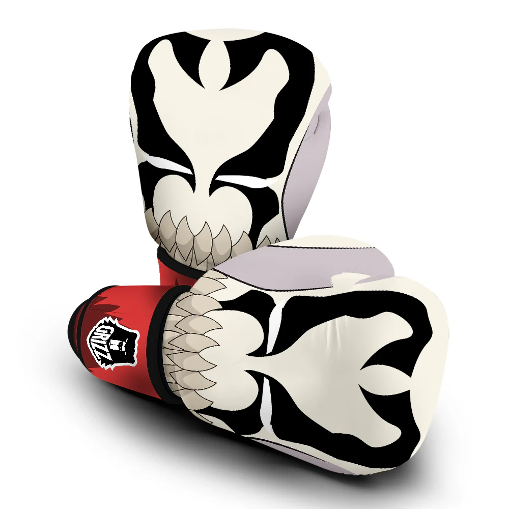 ichigo Boxing Glove - Image 3