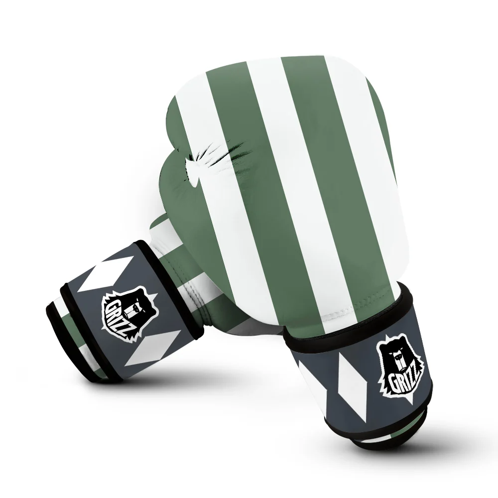 Kisuke Boxing Glove - Image 3