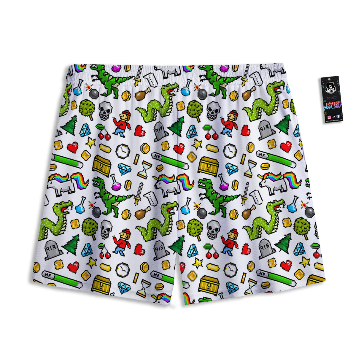Thumbnail 2
