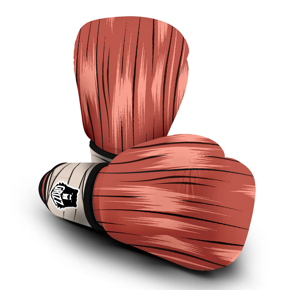 Titan Boxing Glove - Image 4
